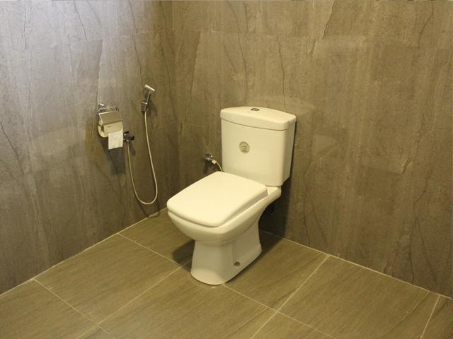 Delhousie Hotel Nallathanniya Zewnętrze zdjęcie