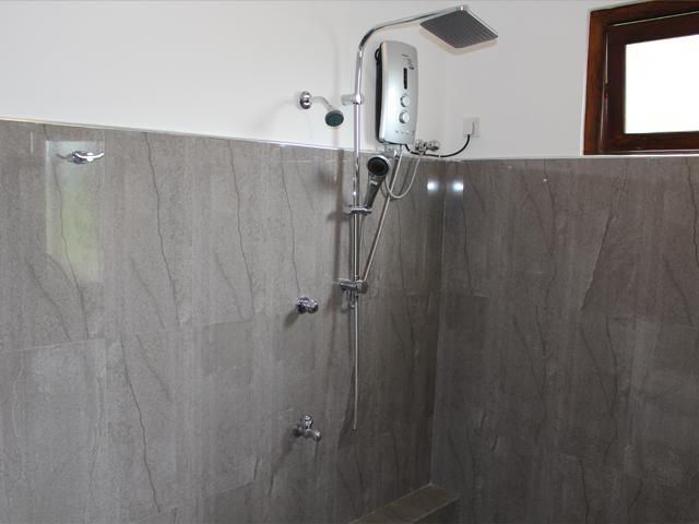 Delhousie Hotel Nallathanniya Zewnętrze zdjęcie